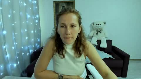 Michelle online show from 2, 5, 2026