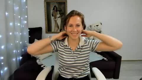 Michelle online show from 7, 5, 2026