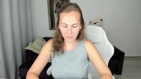 Snapshot of michellewoitsik chatting on 14, 7, 2026 Michelle online show from 14, 7, 2026