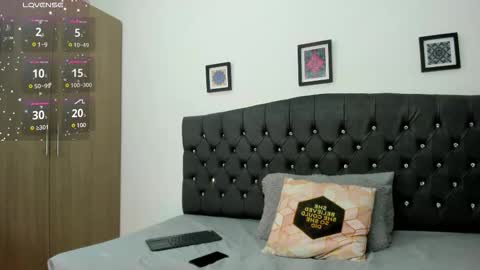 Snapshot of michellmorgans chatting on 8, 10, 2025 michellmorgans online show from 8, 10, 2025