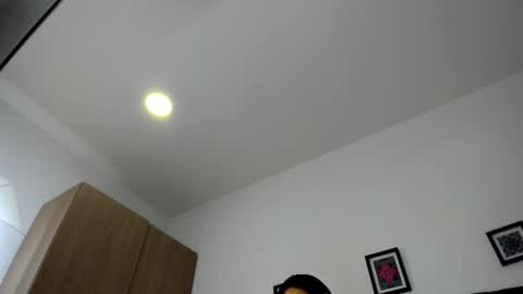 michellmorgans online show from 17, 12, 2025