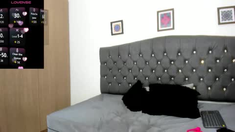 Snapshot of michellmorgans chatting on 20, 3, 2026 michellmorgans online show from 20, 3, 2026