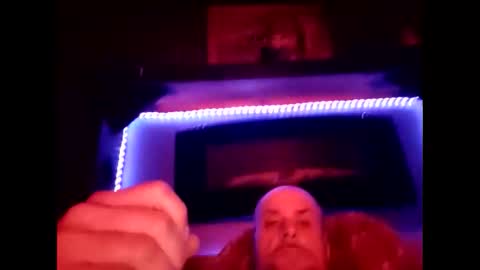 Snapshot of michelparent35 chatting on 10, 9, 2025 michelparent35 online show from 10, 9, 2025
