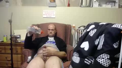 Snapshot of michelparent35 chatting on 20, 9, 2025 michelparent35 online show from 20, 9, 2025