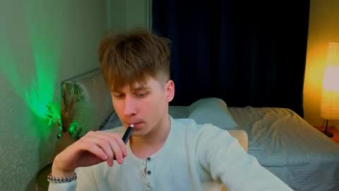Tyler Durden online show from 7, 5, 2026