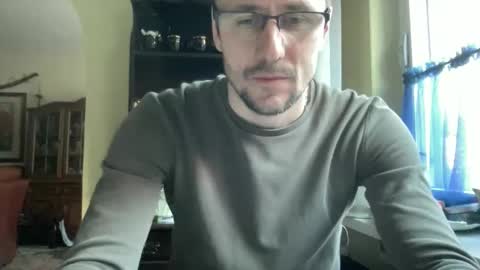 michgabo online show from 19, 1, 2026