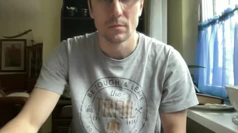 michgabo online show from 4, 2, 2026