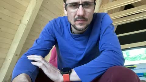 michgabo online show from 11, 5, 2026