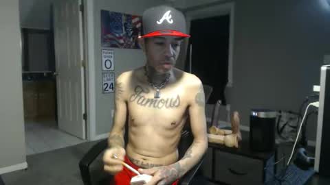 michigan9000 online show from 3, 2, 2026