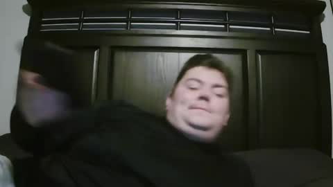 Snapshot of michiganborn91 chatting on 22, 2, 2025 JackDiane online show from 22, 2, 2025