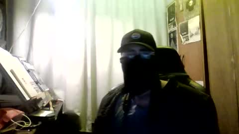 Snapshot of michimalonko69 chatting on 1, 5, 2026 michimalonko69 online show from 1, 5, 2026