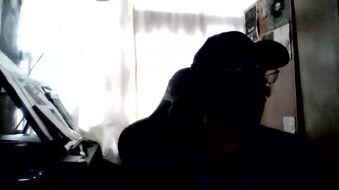 Snapshot of michimalonko69 chatting on 1, 5, 2026 michimalonko69 online show from 1, 5, 2026