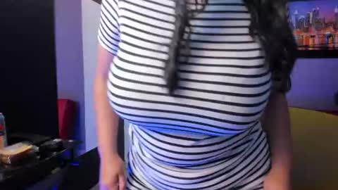 Lucy online show from 10, 6, 2026