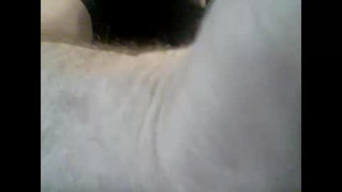 mysteryman online show from 6, 3, 2026