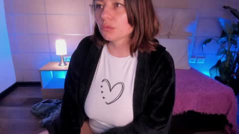 Snapshot of michonne_09 chatting on 28, 3, 2026 michonne_09 online show from 28, 3, 2026