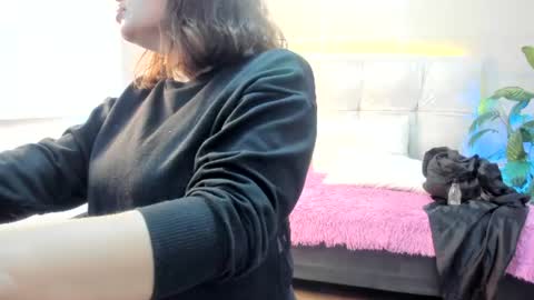 Snapshot of michonne_09 chatting on 14, 6, 2026 michonne_09 online show from 14, 6, 2026
