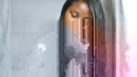 michou61 online show from 16, 12, 2025