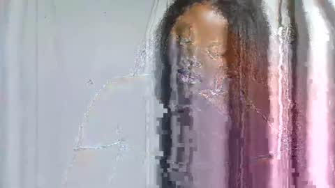 michou61 online show from 6, 2, 2026