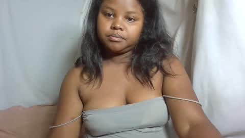 michou61 online show from 7, 2, 2026