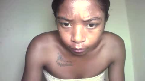 michou_69 online show from 23, 5, 2026