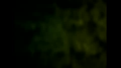 Snapshot of micik22 chatting on 1, 2, 2026 micik22 online show from 1, 2, 2026