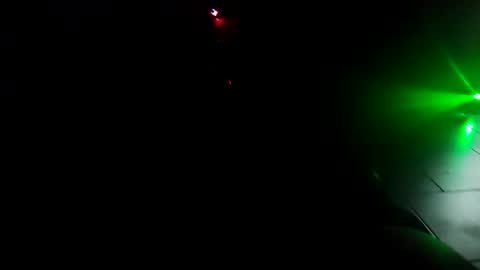 Snapshot of micik22 chatting on 14, 2, 2026 micik22 online show from 14, 2, 2026