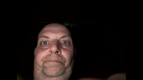 Snapshot of micik22 chatting on 1, 3, 2026 micik22 online show from 1, 3, 2026