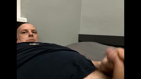 Snapshot of micik22 chatting on 20, 3, 2026 micik22 online show from 20, 3, 2026