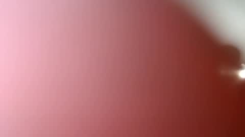 Snapshot of micik22 chatting on 22, 3, 2026 micik22 online show from 22, 3, 2026