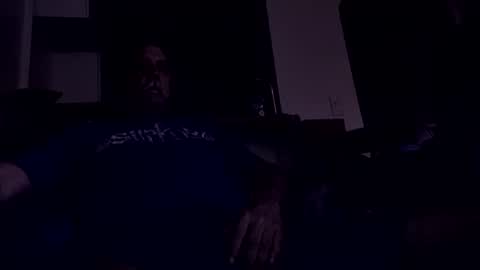 mick_gee online show from 29, 3, 2026