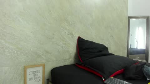 mick_lollipopp online show from 2, 5, 2026