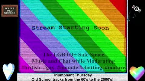 Snapshot of mick_mod chatting on 2, 4, 2026 Professional Moderator Mick Mickey online show from 2, 4, 2026