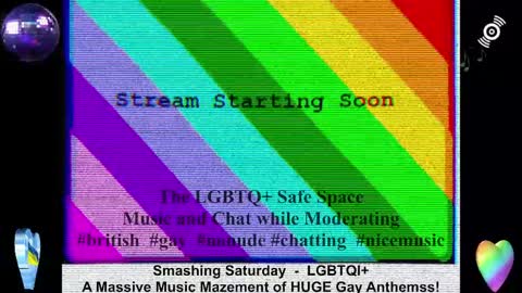 Snapshot of mick_mod chatting on 4, 4, 2026 Professional Moderator Mick Mickey online show from 4, 4, 2026