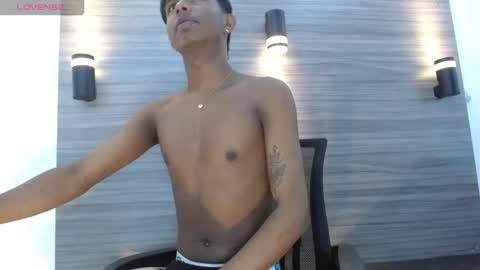 Snapshot of mick_storm chatting on 15, 3, 2026 Mick storm online show from 15, 3, 2026