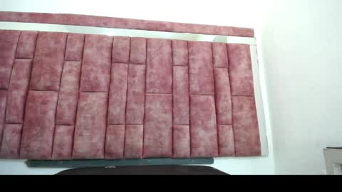 Snapshot of mick_storm chatting on 8, 4, 2026 Mick storm online show from 8, 4, 2026