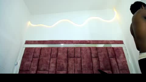 Snapshot of mick_storm chatting on 20, 4, 2026 Mick storm online show from 20, 4, 2026