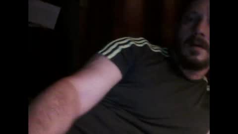 mickael236 online show from 10, 12, 2024