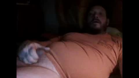 mickael236 online show from 14, 1, 2025