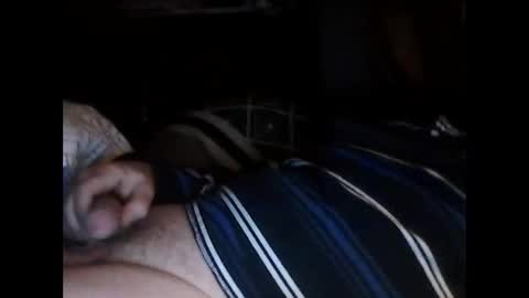 mickael236 online show from 1, 12, 2025