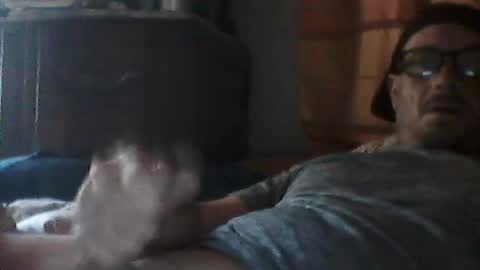 Snapshot of mickael236 chatting on 21, 6, 2026 mickael236 online show from 21, 6, 2026