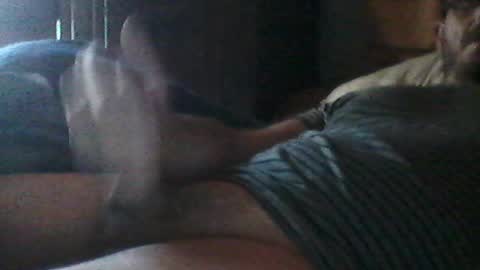 Snapshot of mickael236 chatting on 11, 7, 2026 mickael236 online show from 11, 7, 2026