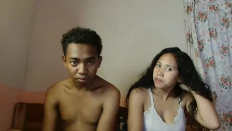 mickaking online show from 11, 3, 2025