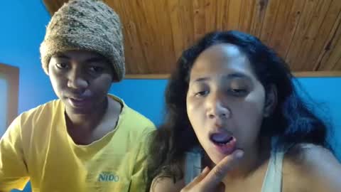 mickaking online show from 21, 9, 2025