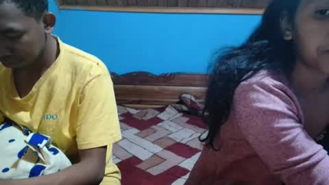 mickaking online show from 22, 9, 2025