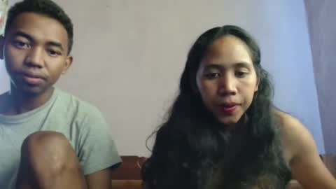 mickaking online show from 24, 3, 2026