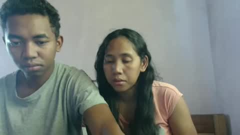 mickaking online show from 16, 4, 2026