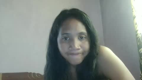 Snapshot of mickaking chatting on 20, 4, 2026 mickaking online show from 20, 4, 2026