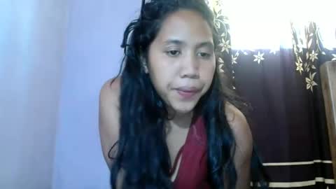 Snapshot of mickaking chatting on 9, 6, 2026 mickaking online show from 9, 6, 2026