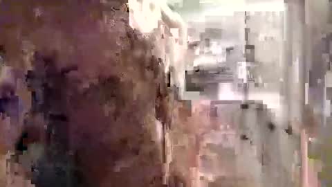 mickavis1975 online show from 29, 10, 2025