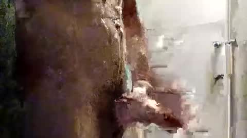 mickavis1975 online show from 16, 11, 2025